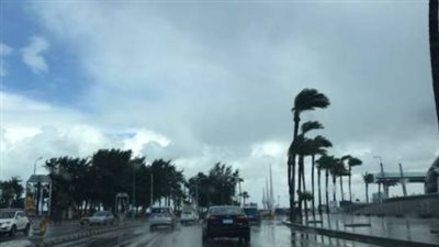 نشرة الطقس المصرية اليوم: أجواء شتوية مستقرة نهارًا وتحذيرات من صقيع الليل