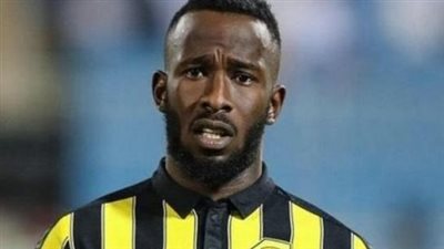 من الاتحاد إلى غيبوبة طويلة.. محطات في حياة النجم السعودي فهد المولد