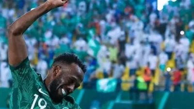 التضامن الرياضي العالمي مع حالة فهد المولد وأثره في قلوب الجماهير