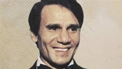 عبد الحليم حافظ 2026: سيرة العندليب الأسمر التي لا تنطفئ شعلتها