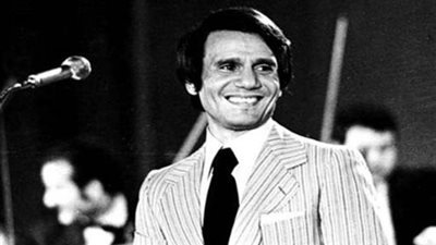 سر خلود صوت عبد الحليم حافظ: تعاونات فنية مع بليغ وعبد الوهاب ونزار قباني