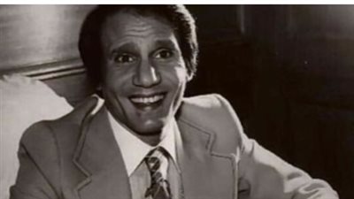 العندليب الأسمر وصوت الثورة: دور عبد الحليم حافظ في التاريخ الوطني المصري