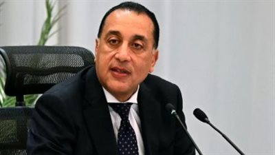 تفاصيل إجازة عيد الشرطة والثورة للعاملين بالدولة والقطاع الخاص بقرار من مدبولي