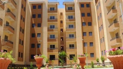 شروط حجز شقق الإسكان الاجتماعي 2026 ونظام التقسيط الجديد على 20 عامًا