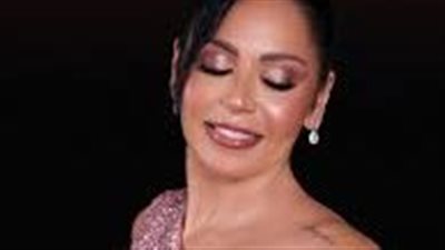 أسرار جذور لقاء الخميسي العراقية وكيف أثرت عائلة 