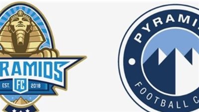 تردد قناة Pyramids FC 2026 الجديد على نايل سات: تابع 