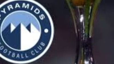 قناة بيراميدز 2026: المحتوى الحصري وأهم البرامج الرياضية لنادي الأهرام