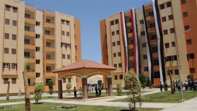 تفاصيل الطرح الجديد 2026: أضخم مشروع سكني