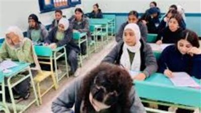 رابط مباشر.. استعلم عن نتائج سنوات النقل بمحافظة القاهرة لعام 2026 بالرقم القومي