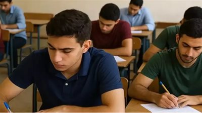 رسميًا.. مديرية تعليم القاهرة تعلن موعد إتاحة نتائج النقل بالمدارس مجانًا للطلاب