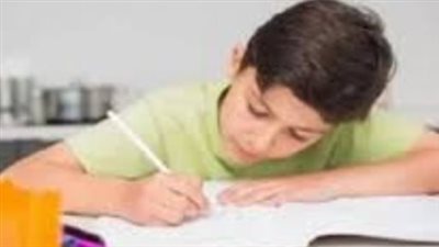 نتائج صفوف النقل في محافظات مصر 2026: توزيع الدرجات ونظام التقييم بالألوان