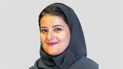 مساهمو الوطنية للنقل البحري يختارون سارة السحيمي لرئاسة مجلس الإدارة حتى 2029