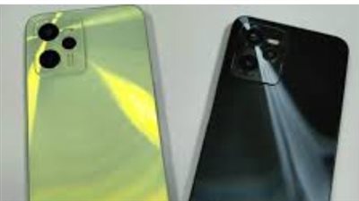 دليلك الشامل قبل شراء Realme C35: كل ما تريد معرفته عن الهاتف الأنيق