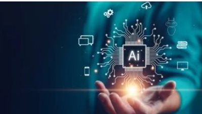 ثورة الألعاب والموسيقى: كيف يعيد الذكاء الاصطناعي صياغة مستقبل الإبداع البشري؟