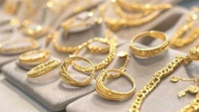 عيار 21 يحطم الأرقام.. تحديث لحظي لأسعار الذهب في الصاغة المصرية الآن
