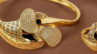 أسعار السبائك والجنيه الذهب اليوم الأحد 25 يناير 2026.. نصائح هامة قبل الشراء