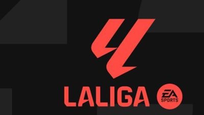 كيف روّض ريال مدريد 