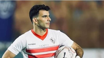 من ليرس لموريرينسي للزمالك.. محطات رسمت طريق نجاح 