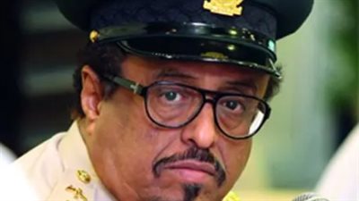 الفريق ضاحي خلفان.. مسيرة عقود من التحديث الأمني والريادة في شرطة دبي
