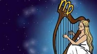 ماذا يخبئ الفلك لبرج العذراء اليوم 25-1-2026؟ دليل شامل لمواليد البرج