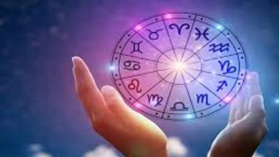 تحليل فلكي: كيف يؤثر كوكب عطارد على أداء مولود العذراء اليوم الأحد؟