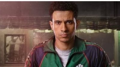 موعد عرض مسلسل بطل العالم الحلقة 6 اليوم والقنوات الناقلة