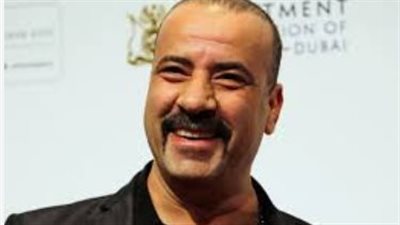 تفاصيل تغيير اسم فيلم محمد سعد الجديد من عيلة دياب إلى فاميلي بيزنس