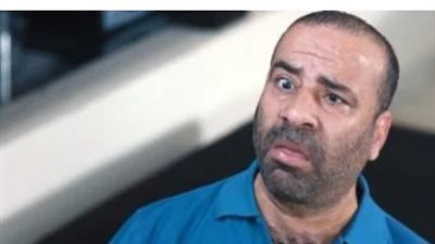 فاميلي بيزنس.. قصة فيلم تناقش قضايا الأسرة المصرية بأسلوب خفيف الظل