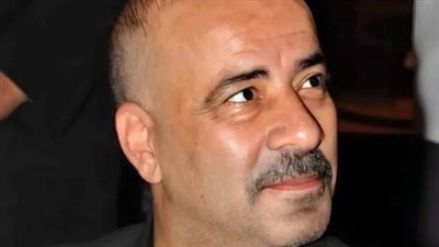 من تأليف ورشة 3 bros.. كل ما تريد معرفته عن فيلم فاميلي بيزنس 2026 لمحمد سعد