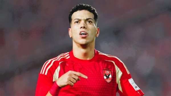 مفاجأة مدوية.. عرض سعودي مغرٍ يضع مستقبل إمام عاشور مع الأهلي على المحك