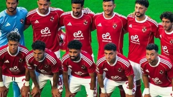 “ييس توروب” يخطط لمفاجأة التنزانيين بالوجوه الجديدة