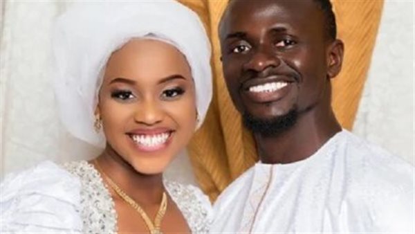 “سندريلا السنغال”.. عائشة تامبا تتصدر المشهد في ليلة تتويج ماني بلقب “الكان” 2025