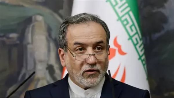 هل تخرج المواجهة بين طهران وواشنطن عن السيطرة في يناير 2026؟