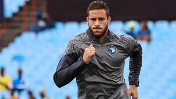 كواليس جلسة النطق بالحكم.. رمضان صبحي ينكر التزوير والمحكمة تأمر بإيقاف تنفيذ العقوبة كواليس جلسة النطق بالحكم.. رمضان صبحي ينكر التزوير والمحكمة تأمر بإيقاف تنفيذ العقوبة