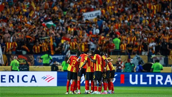 على حساب سيمبا.. الترجي التونسي يحقق فوزه الأول بدوري أبطال إفريقيا