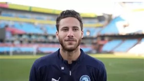 إكرامي يكشف مفاجآت بشأن أزمة رمضان صبحي مع المنشطات إكرامي يكشف مفاجآت بشأن أزمة رمضان صبحي مع المنشطات