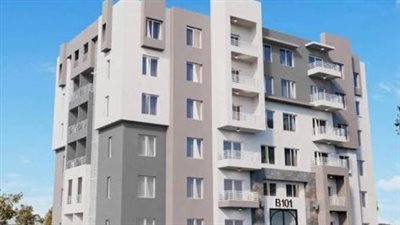 خطوات حجز الوحدات السكنية ضمن مشروع 