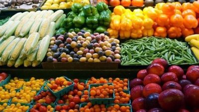 بشرى سارة للمستهلكين: انخفاض أسعار الخضروات بنسبة تصل لـ 40% مقارنة بالعام الماضي