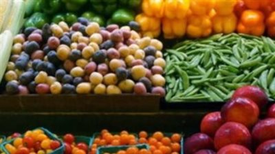 سوق الخضروات والفاكهة 2026.. حقيقة أزمة ورق العنب وخريطة الأسعار قبل شهر رمضان