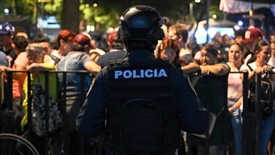 بعد كارثة القتلى.. هل تنجح المكسيك في تأمين جماهير كأس العالم؟