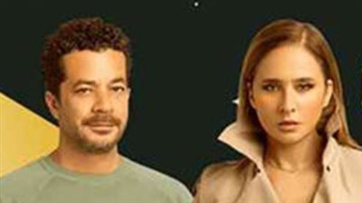 من الكوميديا في 