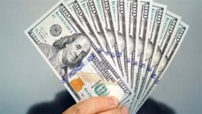 سعر الدولار اليوم في مصر 2026: استقرار ملحوظ للعملة الخضراء تحت سقف الـ 48 جنيهًا