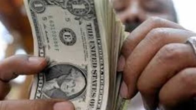 الدولار في بنك الإسكندرية وكريدي أجريكول: استعراض شامل لأسعار الشراء والبيع اليوم الاثنين