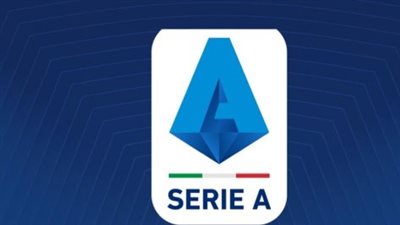 ترتيب الدوري الإيطالي بعد الجولة 22: إنتر ميلان يغرد وحيدًا في الصدارة