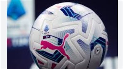 ترتيب الدوري الإيطالي 2026: هل حسم إنتر ميلان اللقب بعد خماسية بيزا؟