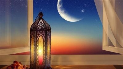 العد التنازلي لرمضان 2026: خريطة الأيام والموعد المتوقع لأول أيام الصيام