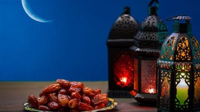 باقي أيام معدودة.. استعدادات المصريين لشهر رمضان 2026 وأبرز مظاهر الاحتفال