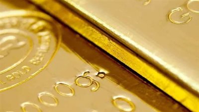 زلزال في بورصة الذهب العالمية: ارتفاع تاريخي في الأسعار مع افتتاح تداولات الاثنين