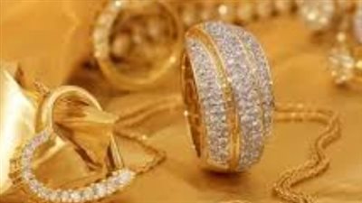 مستقبل الاستثمار في الذهب 2026 بعد بلوغ الأوقية مستويات تاريخية غير مسبوقة