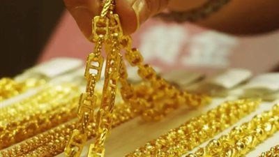 الذهب اليوم.. أسباب الصعود التاريخي.. توترات جيوسياسية وأزمة ثقة دولية